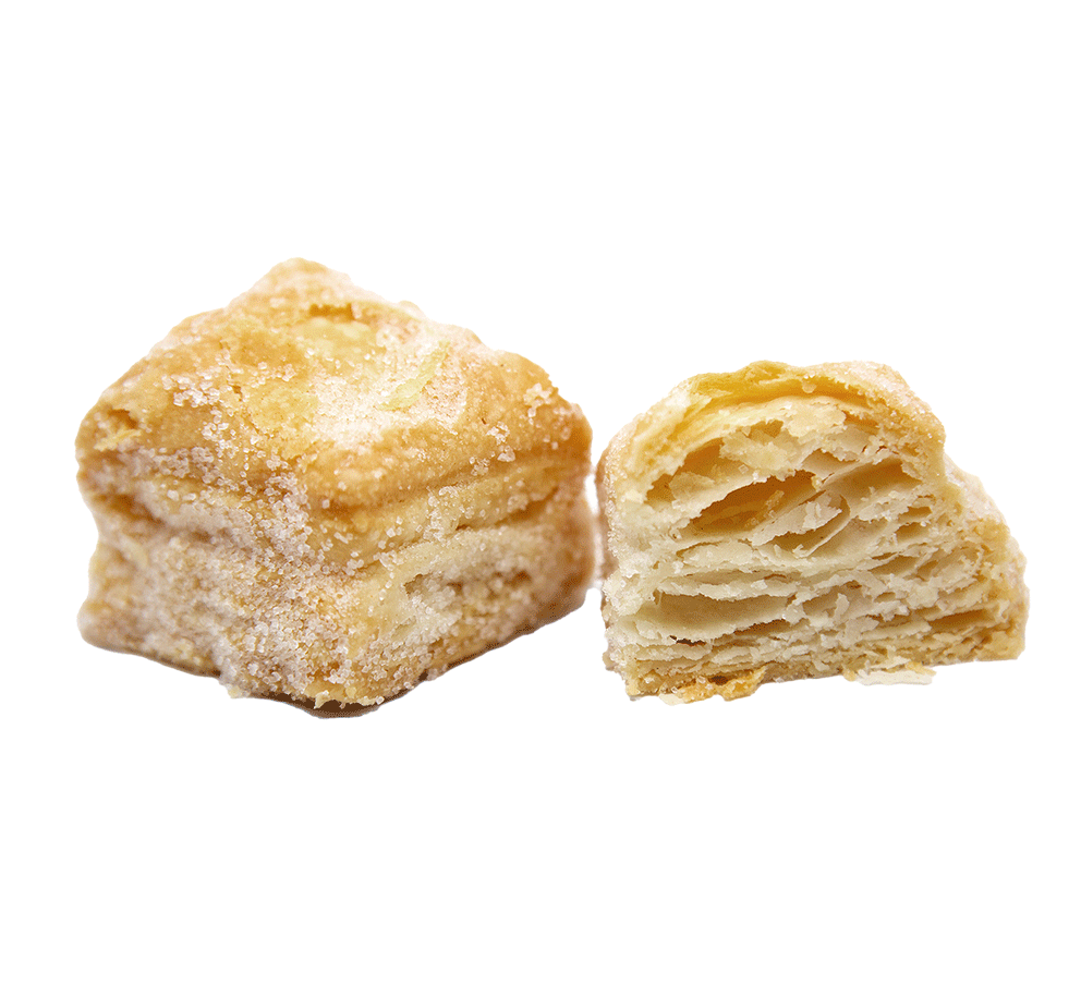 rafaelitos manchegos