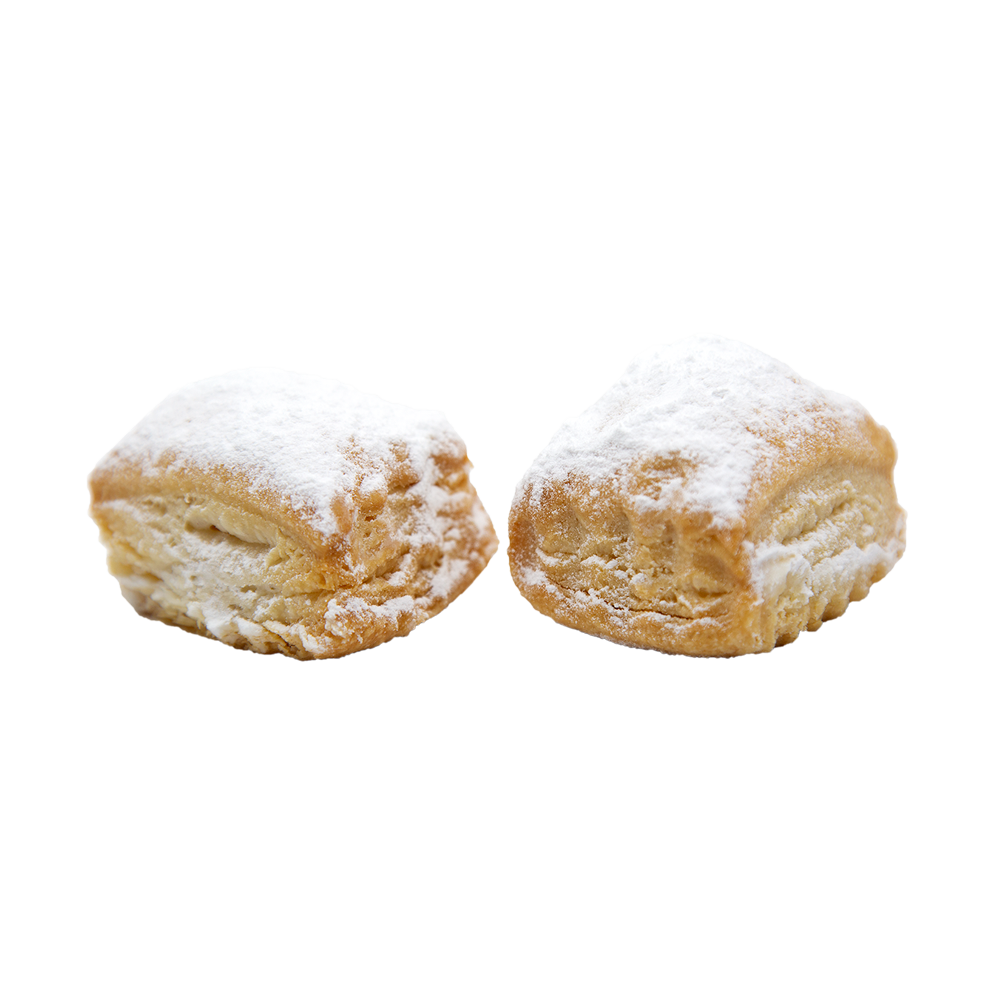 hojaldritos-ramarsan